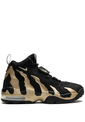 Nike Air DT Max '96 'Colorado Home' sneakers - Black