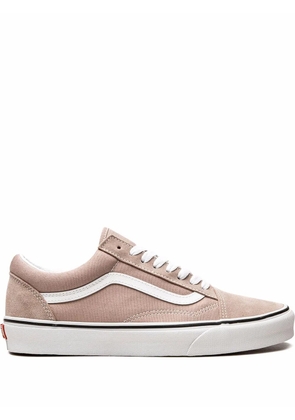 Vans Old Skool low-top sneakers - Pink