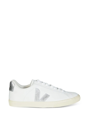 VEJA Esplar sneakers - White
