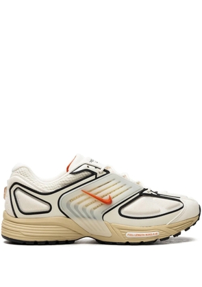 Nike Pegasus Wave 'Coconut Milk' sneakers - Neutrals