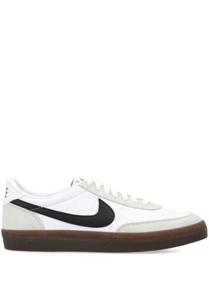 Nike Killshot 2 Leather 'Grey' sneakers