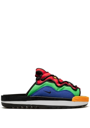 Nike Offline 2.0 PRM QS 'Uno' sneakers - Blue