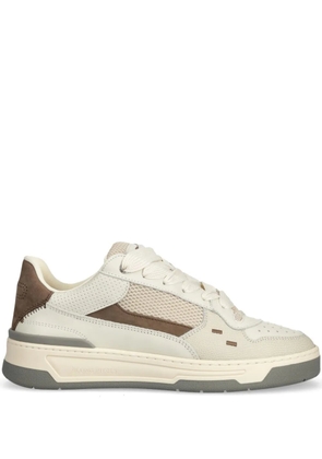 Filling Pieces Cruiser sneakers - Neutrals