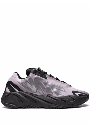 adidas Yeezy YEEZY 700 MNVN 'Geode' sneakers - Purple