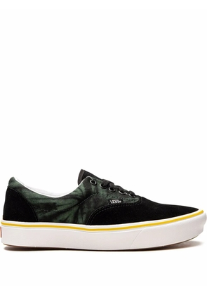 Vans Comfycush Era 'Trip Outdoors' sneakers - Black