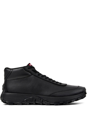 Camper Drift Trail sneakers - Black
