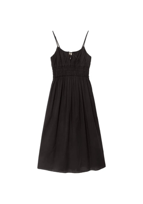 Xirena Jessa dress - Black