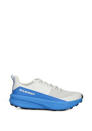 Mammut Aenergy Hike Low sneakers - White