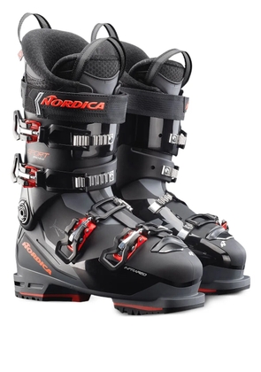 NORDICA Sportmachine 3 100 boots - Black