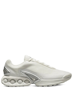 Nike Air Max Dn 'Phantom/Light Bone' sneakers - White