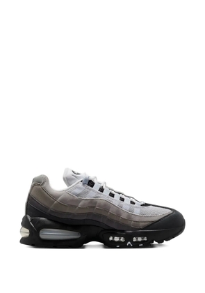 Nike Air Max 95 OG sneakers - Grey