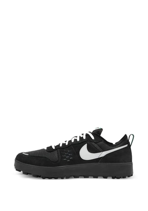Nike C1ty sneakers - Black
