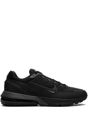 Nike Air Max Pulse 'Triple Black' sneakers