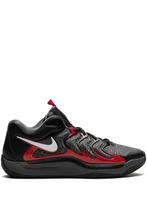 Nike KD 17 sneakers - Black