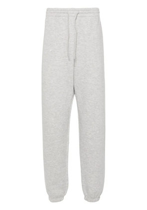 New Balance Essentials track pants - Grey