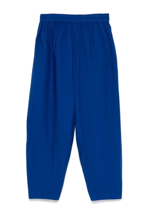 Toogood The Acrobat trousers - Blue