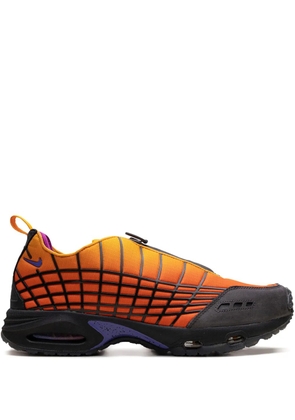 Nike Air SNDR Max SP 'Kids of Immigrants - Sunrise' sneakers - Orange