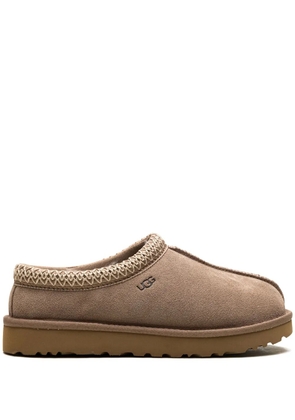 UGG Tasman slippers - Brown