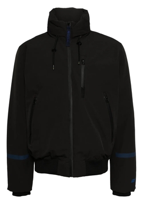 PS Paul Smith short jacket - Grey