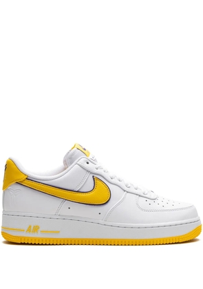 Nike Air force 1 Low Retro sneakers - White