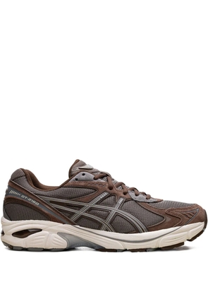 ASICS GT-2160 lace-up sneakers - Brown