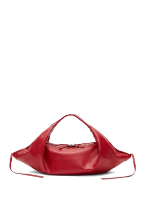 3.1 Phillip Lim Luna tote bag - Red