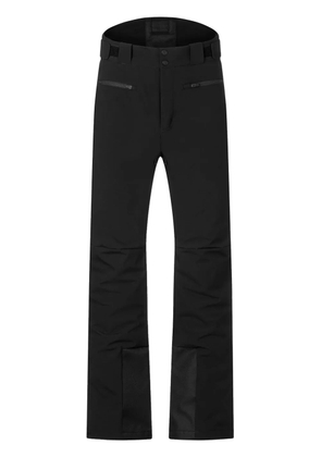 Fusalp Tomaso ski trousers - 01000 NOIR