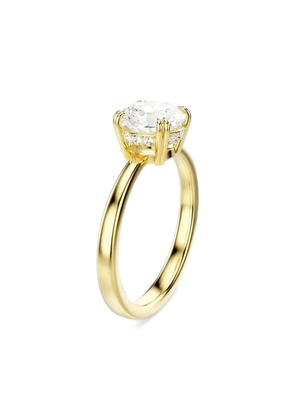 Swarovski Stilla ring - Gold