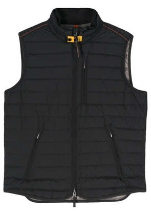 Parajumpers Perfect padded gilet - Black