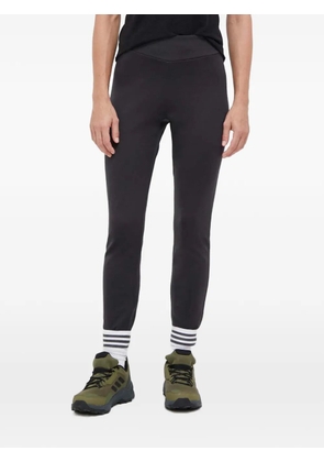 Salewa Fanes leggings - Black