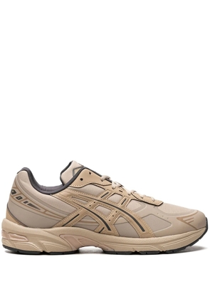 ASICS GEL-1130 NS 'Wood Crepe' sneakers - Neutrals
