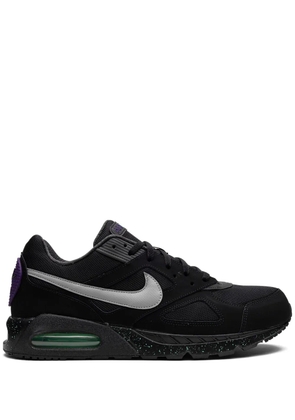 Nike Air Max IVO sneakers - Black