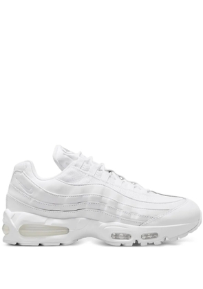 Nike Air Max 95 sneakers - White