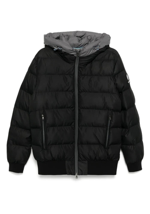 SANDBANKS Après puffer - Black