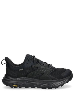 HOKA Anacapa 2 sneakers - Black