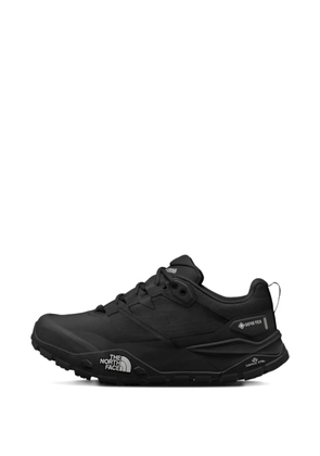 The North Face Offtrail Hike sneakers - Black