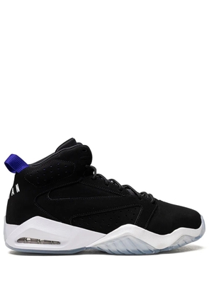 Jordan Lift Off sneakers - Black