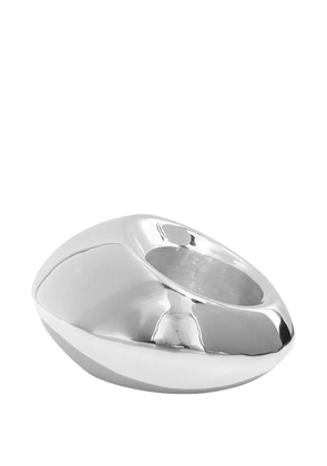 Monica Sordo Catatumbo Maxi bracelet - Silver