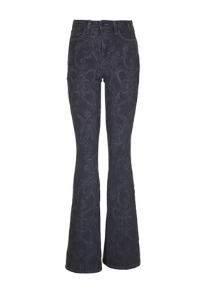 L'Agence Marty jeans - Grey