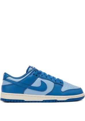 Nike Dunk Low 'Psychic Blue' sneakers