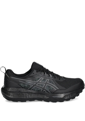 ASICS GEL-Sonoma 8 GTX trail running sneakers - Black