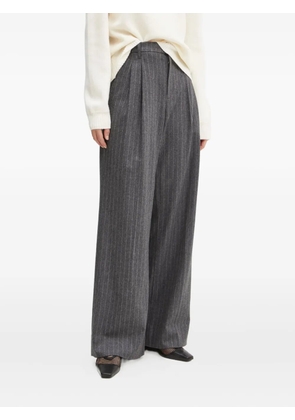 A.L.C. Charles trousers - Grey