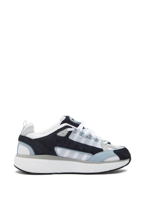 CLEENS Hyper Runner sneakers - Blue