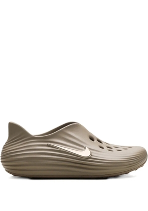 Nike ReactX Rejuven8 'Khaki/Khaki/Khaki' sneakers - Neutrals