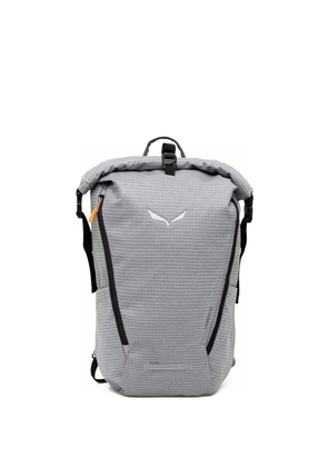 Salewa Lavaredo 26L backpack - Grey