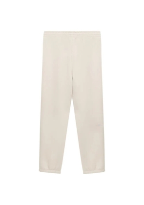 A BATHING APE® elasticated trousers - Neutrals