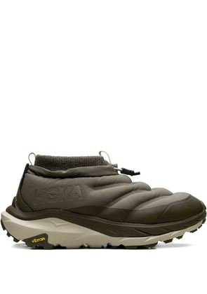 HOKA Kaha 2 Frost Moc sneakers - Green