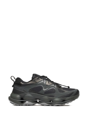 Merrell SpeedARC Matis pull-tab sneakers - Black