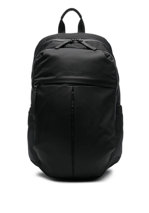 Premiata Wonder 2125 backpack - Black