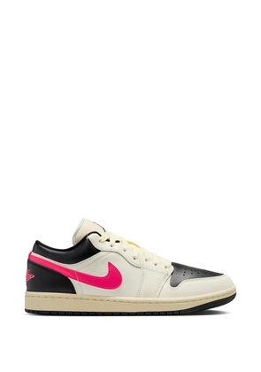 Jordan Air Jordan 1Low sneakers - Neutrals